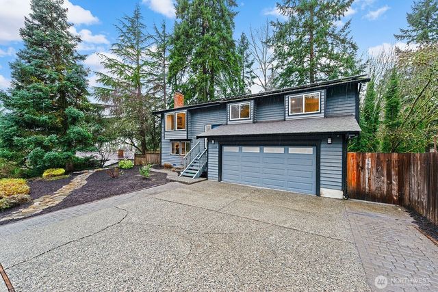 14326 NE 178th Street, Woodinville, WA 98072