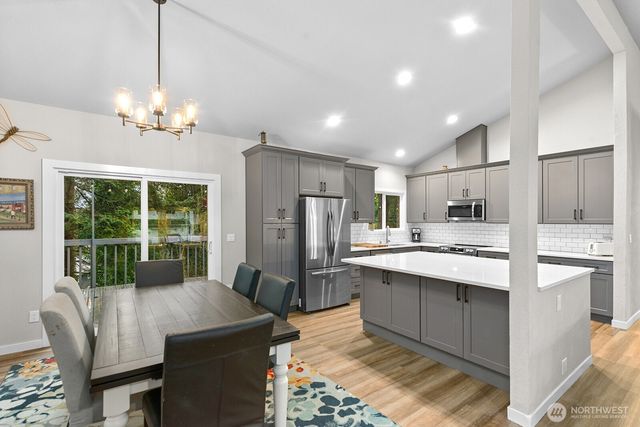 14326 NE 178th Street, Woodinville, WA 98072