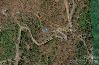 600 Hemlock Falls Drive, Sylva, NC 28779
