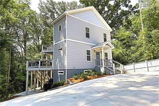 2125 Clay Road, Austell, GA 30106