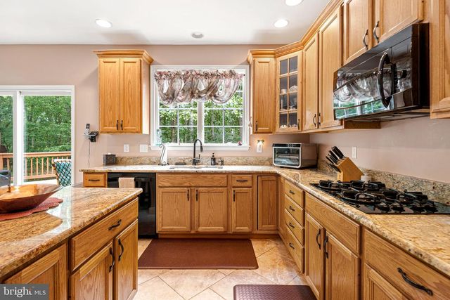 14 LOWBRIDGE PSGE, Medford, NJ 08055