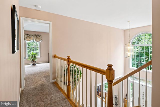 14 LOWBRIDGE PSGE, Medford, NJ 08055