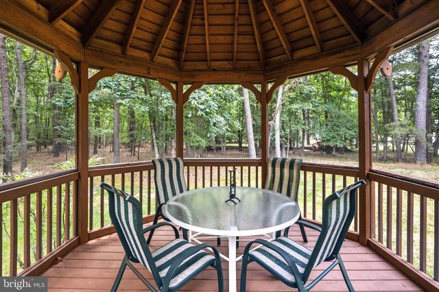 14 LOWBRIDGE PSGE, Medford, NJ 08055