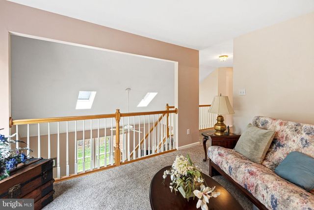 14 LOWBRIDGE PSGE, Medford, NJ 08055