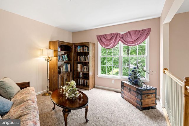 14 LOWBRIDGE PSGE, Medford, NJ 08055