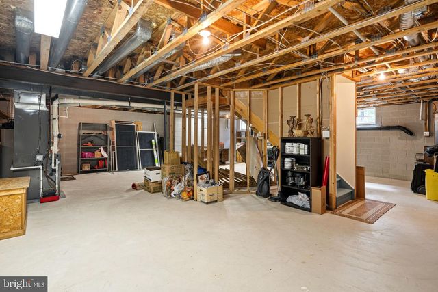 14 LOWBRIDGE PSGE, Medford, NJ 08055