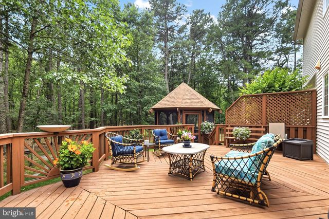 14 LOWBRIDGE PSGE, Medford, NJ 08055