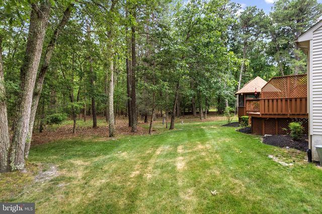 14 LOWBRIDGE PSGE, Medford, NJ 08055
