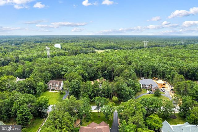 14 LOWBRIDGE PSGE, Medford, NJ 08055