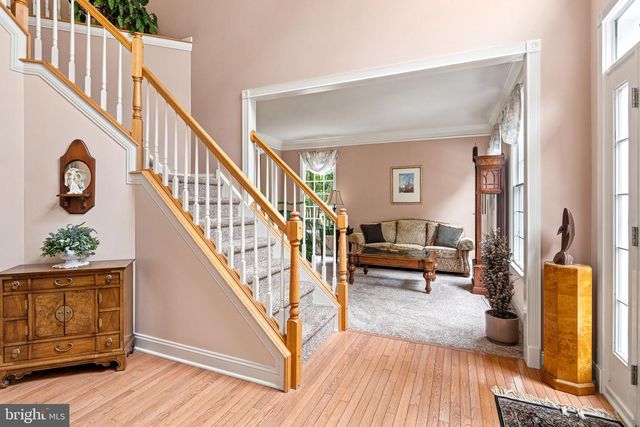 14 LOWBRIDGE PSGE, Medford, NJ 08055