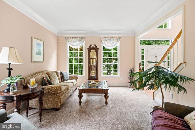 14 LOWBRIDGE PSGE, Medford, NJ 08055