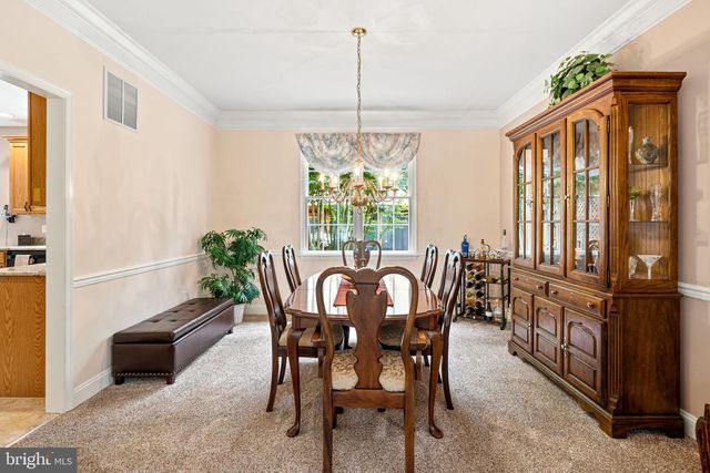 14 LOWBRIDGE PSGE, Medford, NJ 08055
