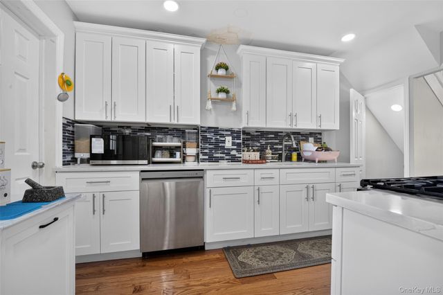 11634 131st Street, South Ozone Park, NY 11420