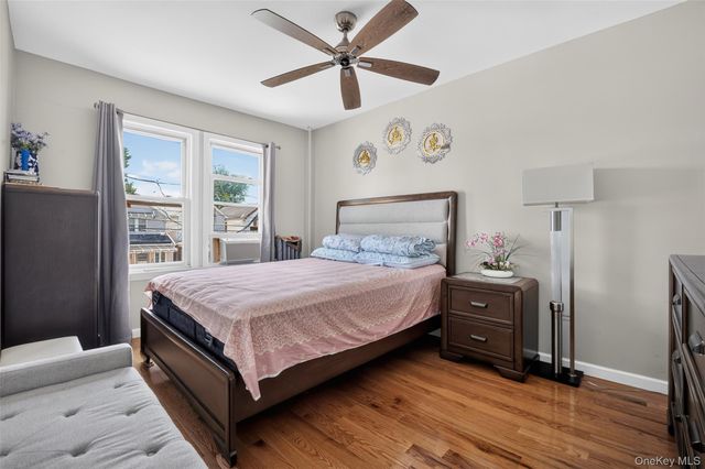 11634 131st Street, South Ozone Park, NY 11420