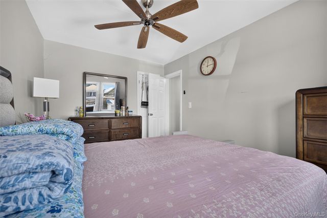 11634 131st Street, South Ozone Park, NY 11420