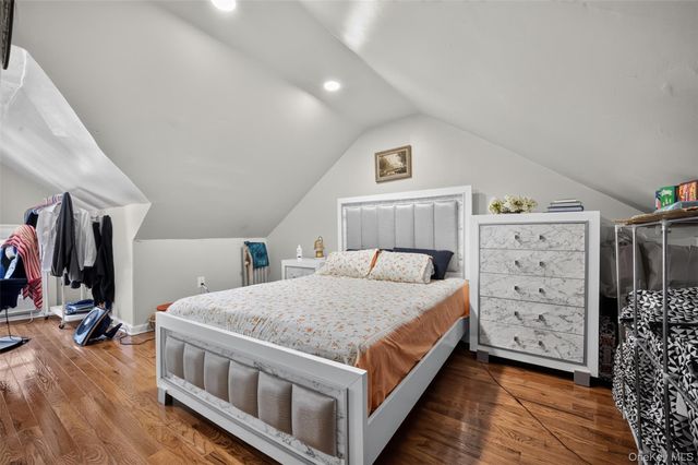 11634 131st Street, South Ozone Park, NY 11420
