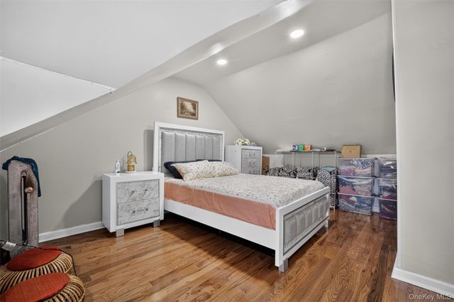 11634 131st Street, South Ozone Park, NY 11420