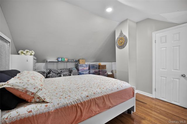 11634 131st Street, South Ozone Park, NY 11420
