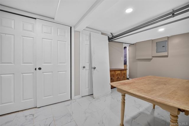 11634 131st Street, South Ozone Park, NY 11420