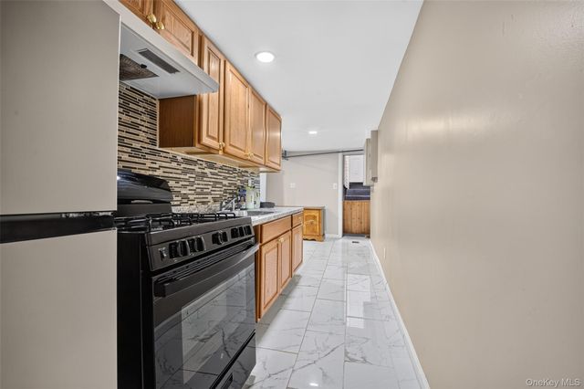 11634 131st Street, South Ozone Park, NY 11420