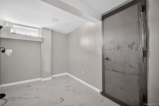 11634 131st Street, South Ozone Park, NY 11420