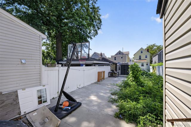 11634 131st Street, South Ozone Park, NY 11420