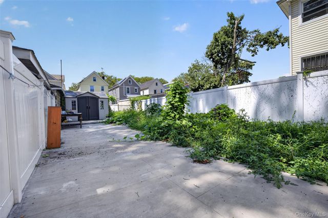 11634 131st Street, South Ozone Park, NY 11420