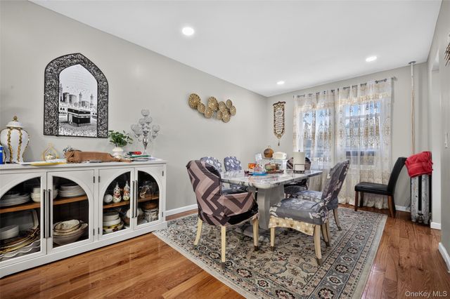 11634 131st Street, South Ozone Park, NY 11420