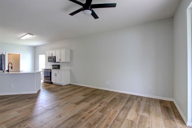 5868 Duskywing Drive, Rockledge, FL 32955