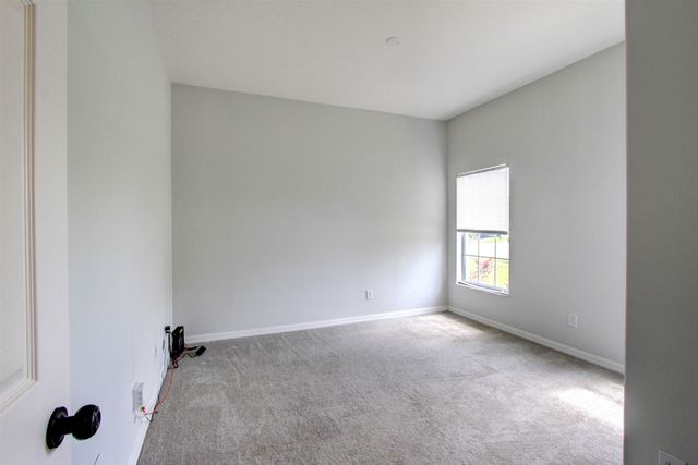 5868 Duskywing Drive, Rockledge, FL 32955