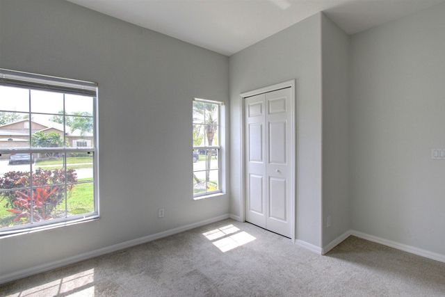 5868 Duskywing Drive, Rockledge, FL 32955