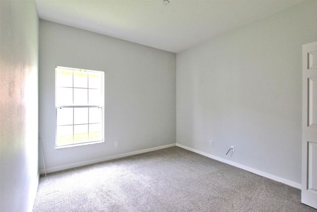 5868 Duskywing Drive, Rockledge, FL 32955