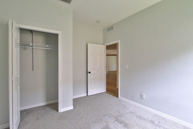 5868 Duskywing Drive, Rockledge, FL 32955