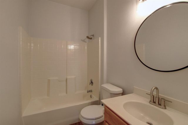 5868 Duskywing Drive, Rockledge, FL 32955