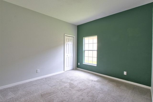 5868 Duskywing Drive, Rockledge, FL 32955