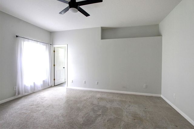 5868 Duskywing Drive, Rockledge, FL 32955