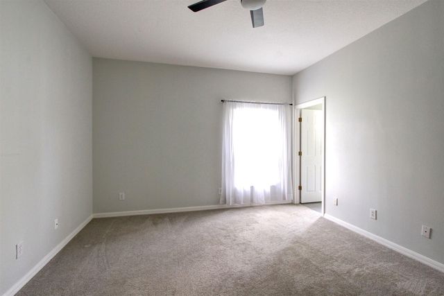 5868 Duskywing Drive, Rockledge, FL 32955