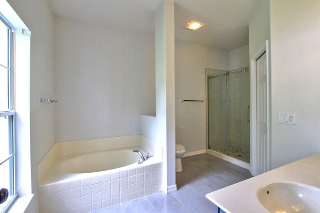 5868 Duskywing Drive, Rockledge, FL 32955