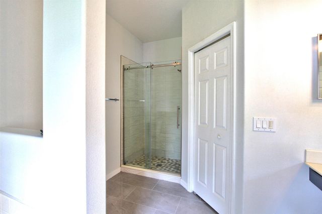 5868 Duskywing Drive, Rockledge, FL 32955