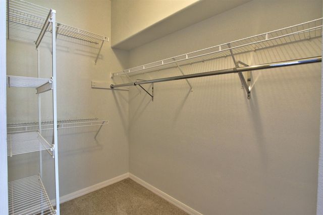 5868 Duskywing Drive, Rockledge, FL 32955