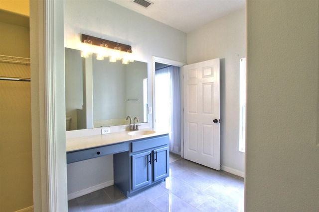 5868 Duskywing Drive, Rockledge, FL 32955