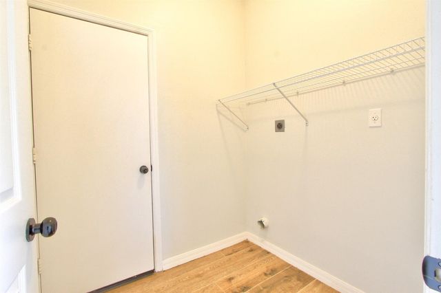 5868 Duskywing Drive, Rockledge, FL 32955