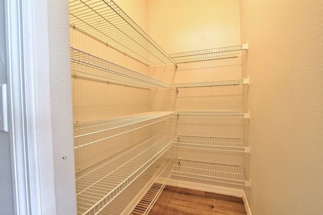 5868 Duskywing Drive, Rockledge, FL 32955