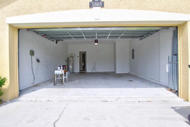 5868 Duskywing Drive, Rockledge, FL 32955