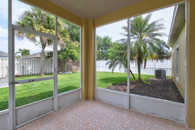 5868 Duskywing Drive, Rockledge, FL 32955