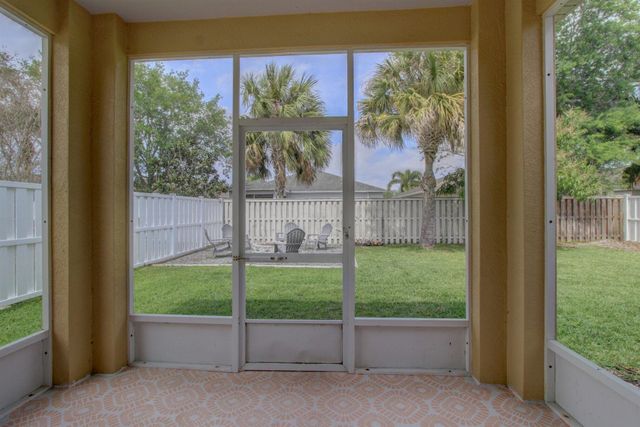 5868 Duskywing Drive, Rockledge, FL 32955