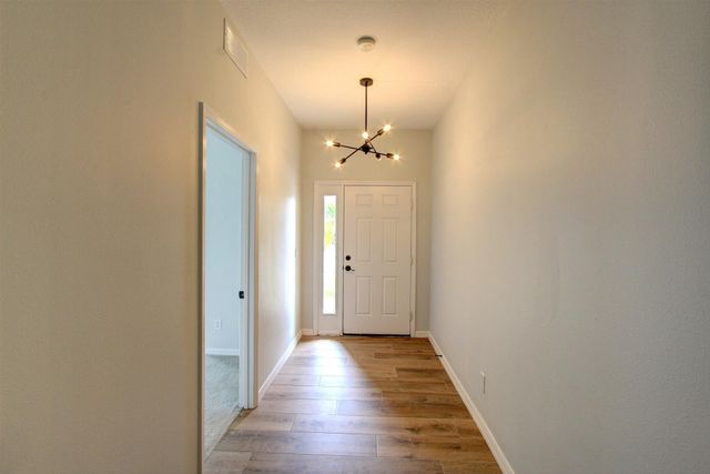 5868 Duskywing Drive, Rockledge, FL 32955