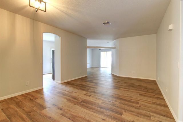 5868 Duskywing Drive, Rockledge, FL 32955