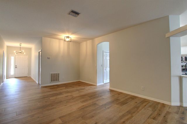 5868 Duskywing Drive, Rockledge, FL 32955