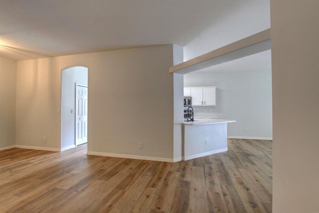 5868 Duskywing Drive, Rockledge, FL 32955